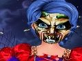 Spiel Ava Gruselige Frisuren  Online