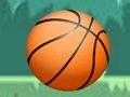 Spiel Basketball  Online