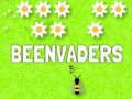 Spiel Eindringlinge  Online