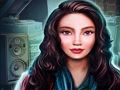 Spiel Magische Klänge  Online