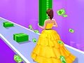 Spiel Geldreicher Liebhaber  Online