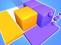 Spiel Quadratische Sortierung  Online
