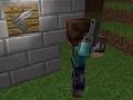 Spiel Zombiecraft Online