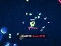 Spiel Moonrock-Minenarbeiter  Online