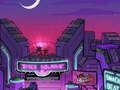 Spiel Neo Miami: Entstehung  Online