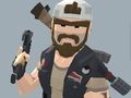 Spiel Horde Killer: Du gegen 100  Online
