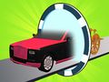 Spiel Antrieb zur Entwicklung  Online