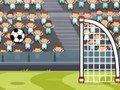 Spiel Tippen Sie auf Ziele tippen  Online