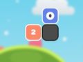 Spiel Blaue Box  Online