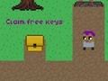 Spiel Hastminer 2  Online