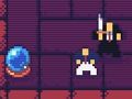 Spiel Tenjutsu Online
