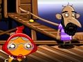 Spiel Monkey Go Happy Stufe 57  Online