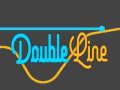 Spiel Doppelte Linie  Online