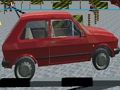 Spiel Parken von verrückten Supercars Rc  Online