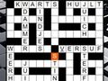 Spiel Dagelijkse Pas Puzzel Online