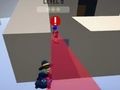 Spiel Blaster-Streiche  Online