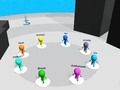 Spiel Schrägstrich Royal  Online