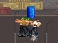 Spiel Wütende Faust  Online