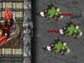 Spiel Verteidiger des Königreichs  Online