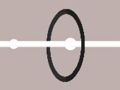 Spiel Ringe  Online