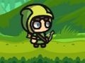 Spiel Abenteuer Elf  Online