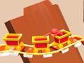 Spiel Achterbahnsprung  Online