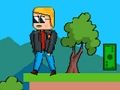 Spiel Herr Toro  Online