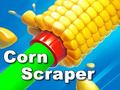 Spiel Maisschaber  Online