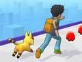 Spiel Monsterrausch  Online