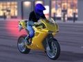 Spiel Extremer Motorrad-Simulator  Online