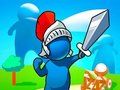 Spiel Könige klämmen Online