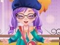 Spiel Toddie Herbst Casual  Online