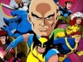 Spiel X-Men-Kampf  Online