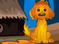 Spiel Gestüt Flucht  Online