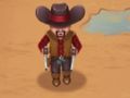 Spiel Cowboy-Saloon-Verteidigung  Online