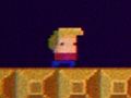 Spiel Weltraumlauf  Online