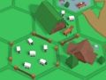 Spiel Dorfbauer  Online