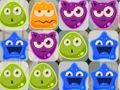 Spiel Mein kleines Pony Jelly Match  Online