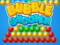 Spiel Bubble-Shooter  Online