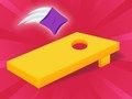Spiel Maisloch 3D  Online