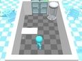 Spiel Mutantenflucht  Online