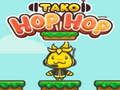 Spiel Tako-Hop-Hop  Online