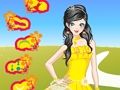 Spiel Stadtmode  Online