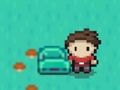 Spiel Okh Online