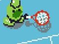 Spiel Schlag  Online