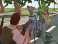 Spiel Bestes Battle-Cover Royale 2022  Online