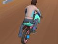 Spiel Motorrausch  Online
