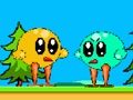 Spiel Touba 2 Online
