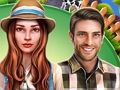 Spiel Familienbauernhof  Online