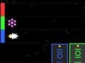 Spiel Shuttle-Deck  Online